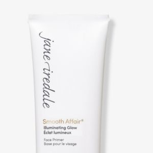 💙 6/$15 last 1❣️ Smooth affair illuminating primer .24 fl. Oz.